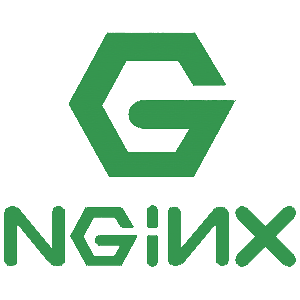 Nginx 